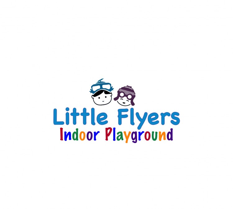 Little Flyers Indoor Playground (Oklahoma&nbspCity,&nbspOK)